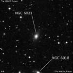 NGC 6021