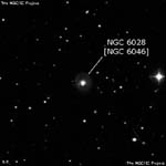 NGC 6028