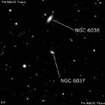 NGC 6037