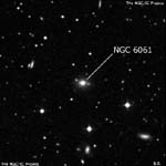 NGC 6061