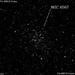 NGC 6067