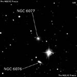 NGC 6077