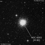 NGC 6093