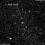 NGC 6200