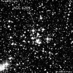 NGC 6204