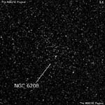 NGC 6208
