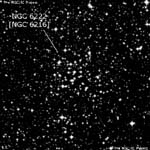 NGC 6222