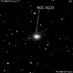 NGC 6223
