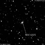 NGC 6225