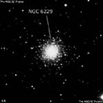 NGC 6229