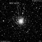 NGC 6235