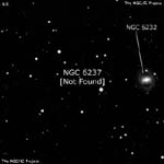 NGC 6237