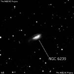 NGC 6239