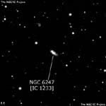 NGC 6247