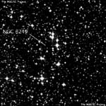 NGC 6249