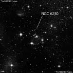 NGC 6250