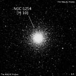 NGC 6254