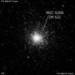 NGC 6266