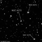 NGC 6272