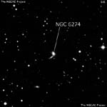 NGC 6274
