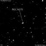 NGC 6275