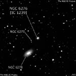 NGC 6276