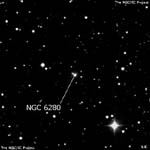 NGC 6280