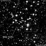 NGC 6281