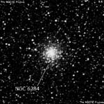 NGC 6284