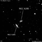 NGC 6285