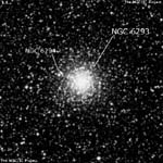 NGC 6293
