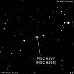 NGC 6297