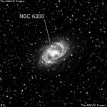 NGC 6300