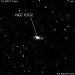 NGC 6302