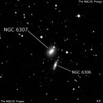 NGC 6307