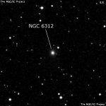 NGC 6312
