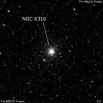 NGC 6316