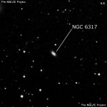 NGC 6317