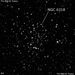 NGC 6318