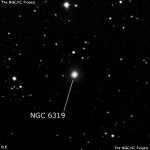 NGC 6319