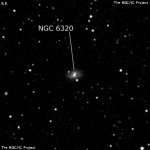 NGC 6320