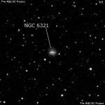 NGC 6321