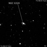 NGC 6324