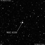 NGC 6326