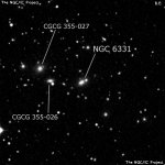 NGC 6331