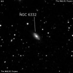 NGC 6332