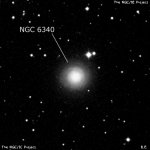 NGC 6340