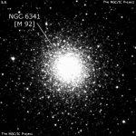 NGC 6341