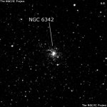 NGC 6342