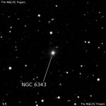 NGC 6343